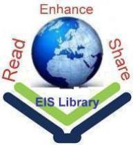 Library @ Essar International School >  Logo